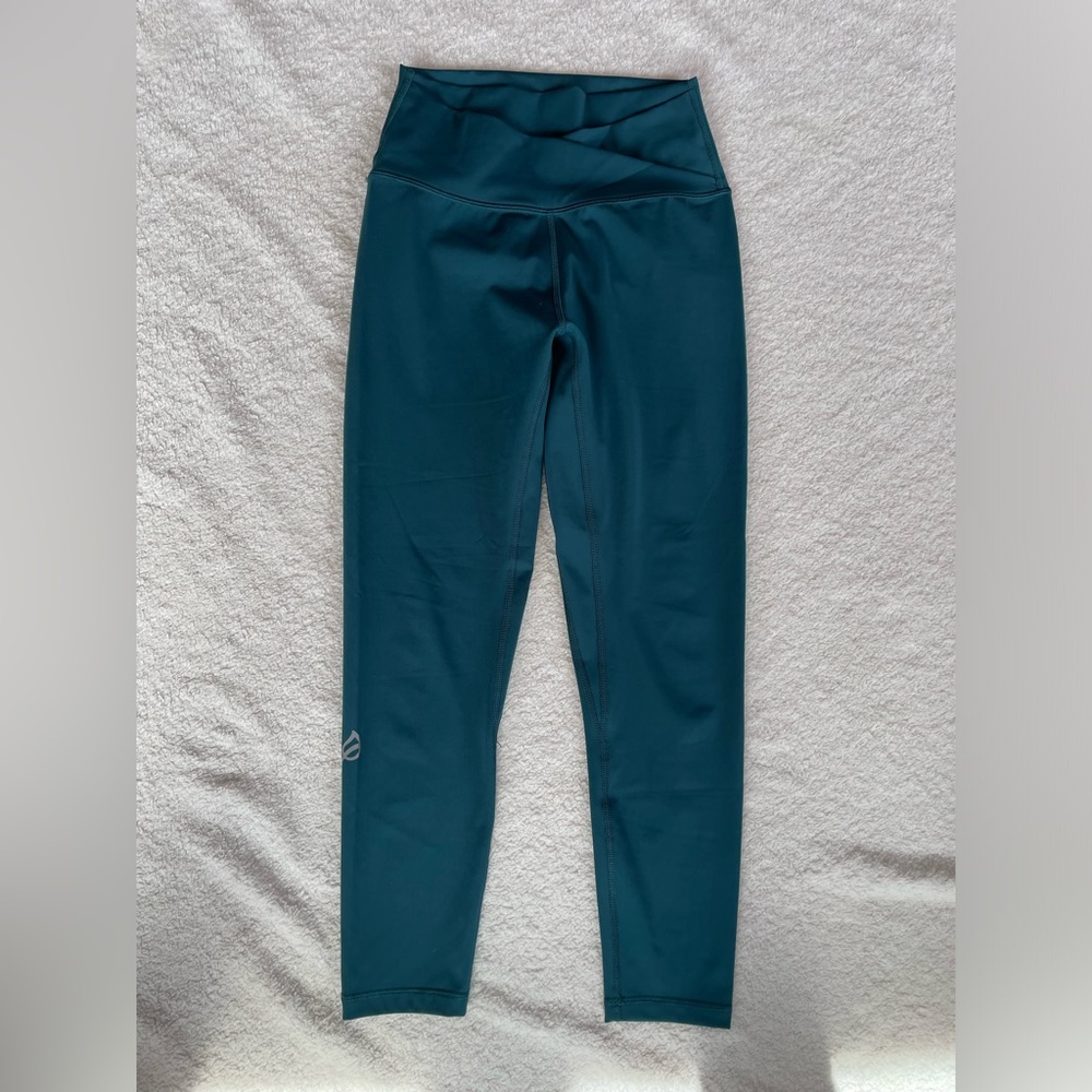 Ptula Leggings
